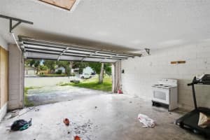 619 LOCUST COURT, WINTER SPRINGS, FL 32708 Sold 08/06/25