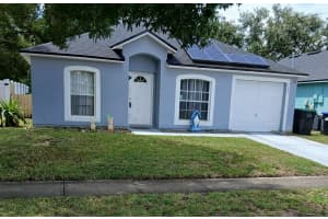 7532 Pine Fork Dr, ORLANDO