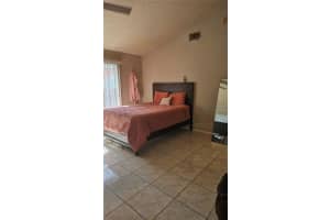 7532 PINE FORK DRIVE, ORLANDO, FL 32822 - MLS#MFRO6328566
