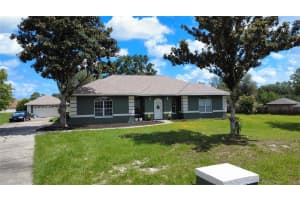 6221 Ne 57th Pl, SILVER SPRINGS 6221 Ne 57th Pl, SILVER SPRINGS