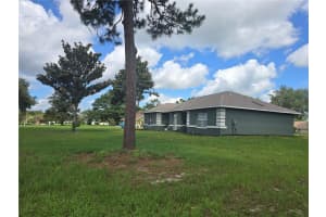 6221 57TH PLACE, SILVER SPRINGS, FL 34488 - MLS#MFRO6328569