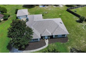 6221 57TH PLACE, SILVER SPRINGS, FL 34488 - MLS#MFRO6328569