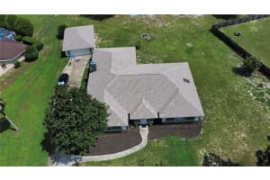 6221 57TH PLACE, SILVER SPRINGS, FL 34488 - MLS#MFRO6328569