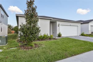 4985 KATRINA DRIVE, HAINES CITY, FL 33844 - MLS#MFRO6328571
