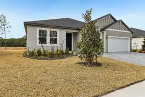 449 BROOKHAVEN TRAIL, ORMOND BEACH, FL 32174 - MLS#MFRO6328577