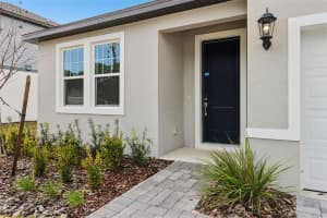 449 BROOKHAVEN TRAIL, ORMOND BEACH, FL 32174 - MLS#MFRO6328577