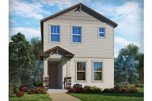 4505 Cross Prairie Pkwy, ST CLOUD