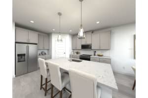 9016 VENETIA COURT, PALMETTO, FL 34221 - MLS#MFRO6328583
