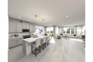 9016 VENETIA COURT, PALMETTO, FL 34221 - MLS#MFRO6328583