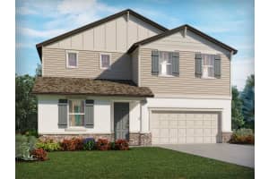 13221 Shellmore Ave, PALMETTO