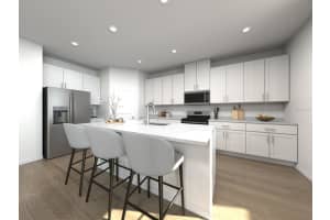 13221 SHELLMORE AVENUE, PALMETTO, FL 34221 - MLS#MFRO6328585