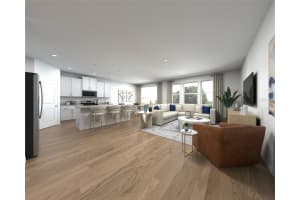 13225 SHELLMORE AVENUE, PALMETTO, FL 34221 Sold 10/15/25