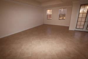 725 GREYBULL RUN, LAKE MARY, FL 32746 - MLS#MFRO6328591