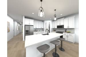 13306 SHELLMORE AVENUE, PALMETTO, FL 34221 - MLS#MFRO6328592