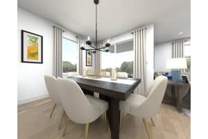 13314 SHELLMORE AVENUE, PALMETTO, FL 34221 - MLS#MFRO6328594