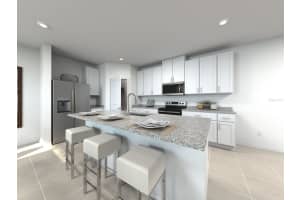 13505 SHELLMORE AVENUE, PALMETTO, FL 34221 - MLS#MFRO6328598