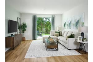 13427 SHELLMORE AVENUE, PALMETTO, FL 34221 - MLS#MFRO6328601