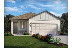 13404 Shellmore Ave, PALMETTO