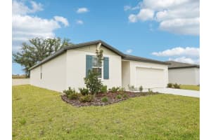 1361 OAK VALLEY DRIVE, AUBURNDALE, FL 33823 - MLS#MFRO6328604