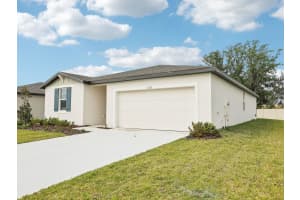 1361 OAK VALLEY DRIVE, AUBURNDALE, FL 33823 - MLS#MFRO6328604