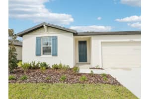 1361 OAK VALLEY DRIVE, AUBURNDALE, FL 33823 - MLS#MFRO6328604