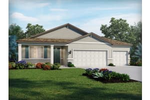 2380 Citrus Bloom Dr, BARTOW