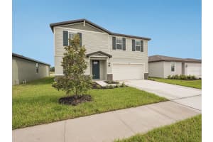232 LAZY SHORE DRIVE, NOKOMIS, FL 34275 - MLS#MFRO6328615