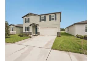 232 LAZY SHORE DRIVE, NOKOMIS, FL 34275 - MLS#MFRO6328615