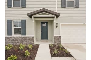 232 LAZY SHORE DRIVE, NOKOMIS, FL 34275 - MLS#MFRO6328615