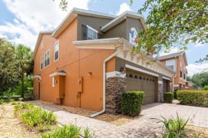 9457 SILVER BUTTONWOOD STREET, ORLANDO, FL 32832 - MLS#MFRO6328619