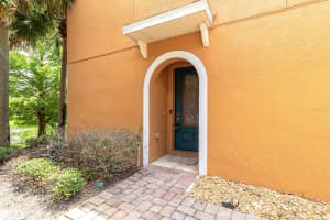 9457 SILVER BUTTONWOOD STREET, ORLANDO, FL 32832 - MLS#MFRO6328619