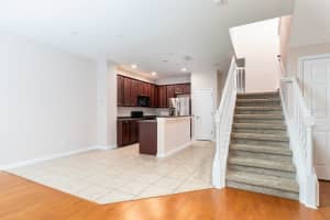9457 SILVER BUTTONWOOD STREET, ORLANDO, FL 32832 - MLS#MFRO6328619
