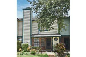 2732 Brandon Cir, APOPKA