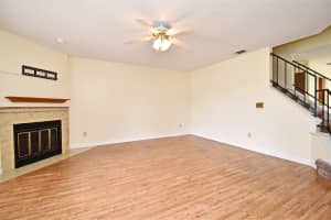 2732 BRANDON CIRCLE, APOPKA, FL 32703 - MLS#MFRO6328620