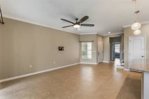 2640 RIVER LANDING DRIVE, SANFORD, FL 32771 - MLS#MFRO6328621