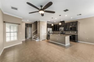 2640 RIVER LANDING DRIVE, SANFORD, FL 32771 - MLS#MFRO6328621