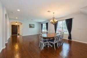 200 ADLER POINT, OVIEDO, FL 32765 - MLS#MFRO6328622