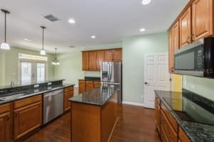 200 ADLER POINT, OVIEDO, FL 32765 - MLS#MFRO6328622