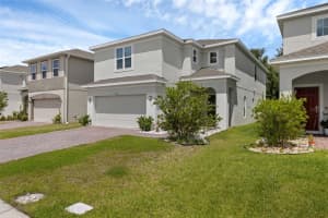 5253 ROYAL POINT AVENUE, KISSIMMEE, FL 34746 - MLS#MFRO6328624