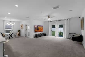5253 ROYAL POINT AVENUE, KISSIMMEE, FL 34746 - MLS#MFRO6328624