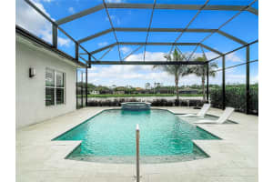 28688 Sicily Loop, BONITA SPRINGS