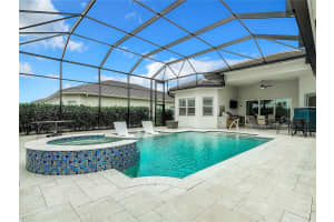 28688 SICILY LOOP, BONITA SPRINGS, FL 34135 - MLS#MFRO6328627