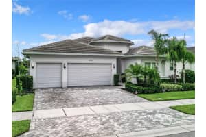 28688 SICILY LOOP, BONITA SPRINGS, FL 34135 - MLS#MFRO6328627