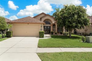 9135 Halberg Dr, HUDSON