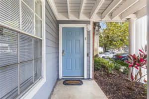 5453 LAKE MARGARET DRIVE, ORLANDO, FL 32812 - MLS#MFRO6328631