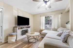 5453 LAKE MARGARET DRIVE, ORLANDO, FL 32812 - MLS#MFRO6328631
