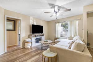 5453 LAKE MARGARET DRIVE, ORLANDO, FL 32812 - MLS#MFRO6328631