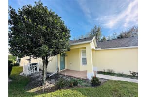 1029 Saint Ives Ct, MOUNT DORA