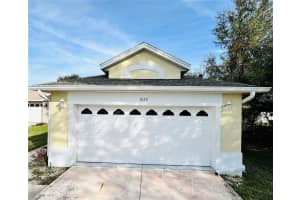 1029 SAINT IVES COURT, MOUNT DORA, FL 32757 - MLS#MFRO6328632