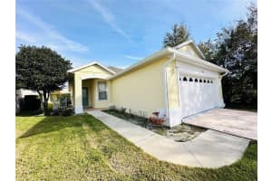 1029 SAINT IVES COURT, MOUNT DORA, FL 32757 - MLS#MFRO6328632
